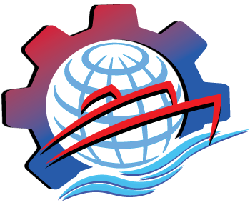 Pacific Marine Engineering